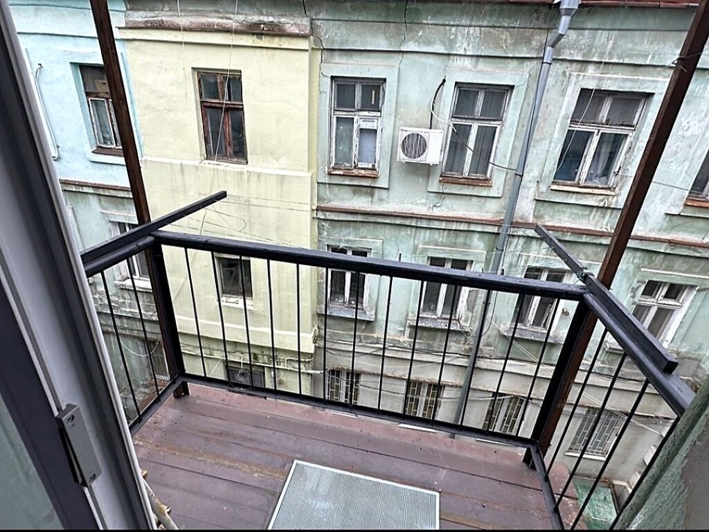 продажа двухкомнатной квартиры номер A-173598 в Приморском районе, фото номер 15